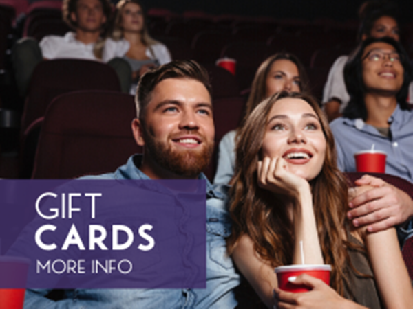 Welcome To Parkway Workington