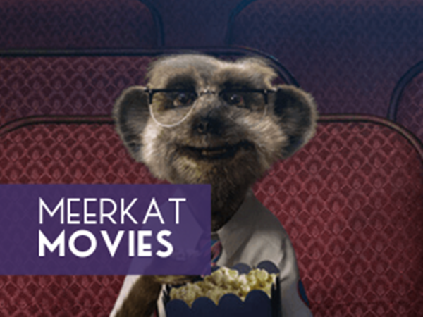 Welcome To Parkway Workington