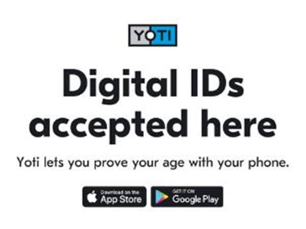 Welcome To Parkway Workington