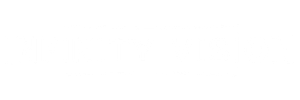 Infinity Vision