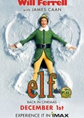 Elf