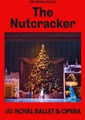 The Nutcracker