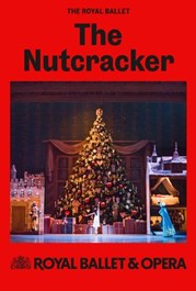 The Nutcracker