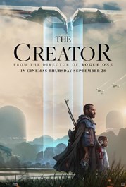 The Creator