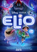 Elio_P