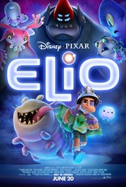 Elio_P