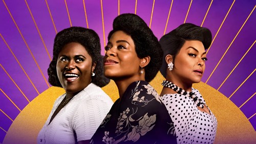 The Color Purple - Cleethorpes - Parkway Cinemas