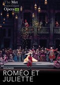 Met: Romeo et Juliette