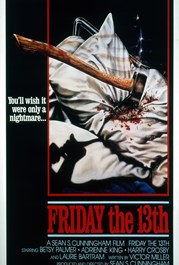 Friday13_P