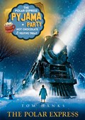 PolarExpress_P_NEW