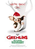 Gremlins