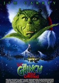 Grinch