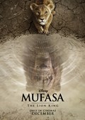 Mufasa