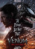 Venom The Last Dance