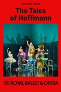 The Tales of Hoffmann