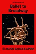 Ballet to Broadway