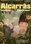 Alcarras