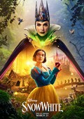 SnowWhite_P