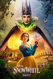 SnowWhite_P