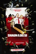 Shaun_P