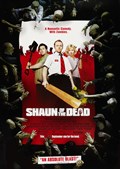 Shaun_P