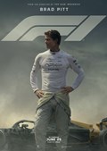 F1_P