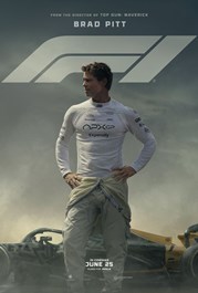F1_P