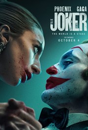 Joker: Folie a deux