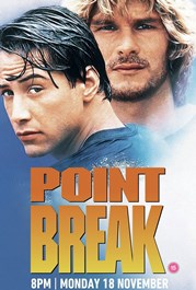 Point Break