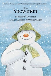 Snowman_P_NEW