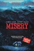 Misery