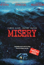 Misery