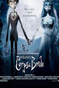 corpse bride