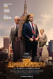 apprentice