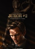 juror