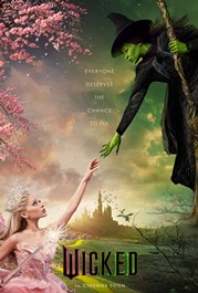 Wicked