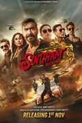 Singhamagain_P