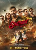 Singhamagain_P