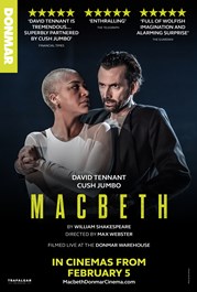 Macbeth_P