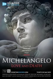 Michelangelo_P