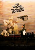 WrongTrousers_P