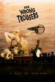 WrongTrousers_P
