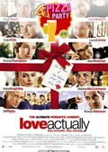 LoveActually_P