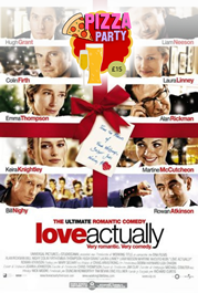 LoveActually_P