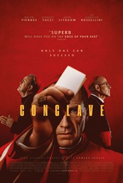 Conclave_P