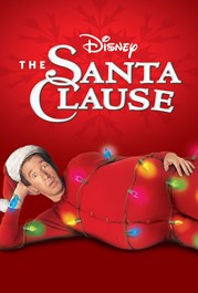 TheSantaClause_P