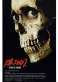 EvilDead_P