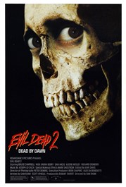 EvilDead_P