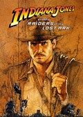 Raiders_P