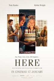 Welcome To Parkway Workington